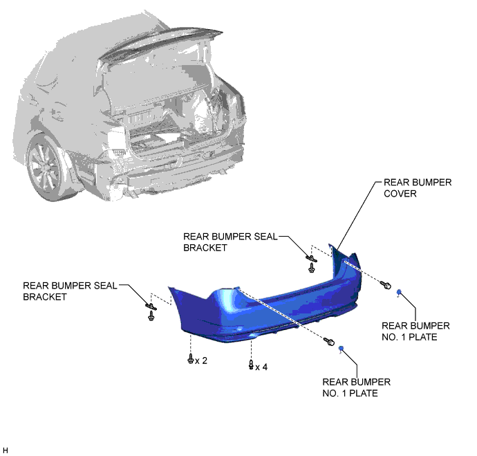 A01FVEDE01