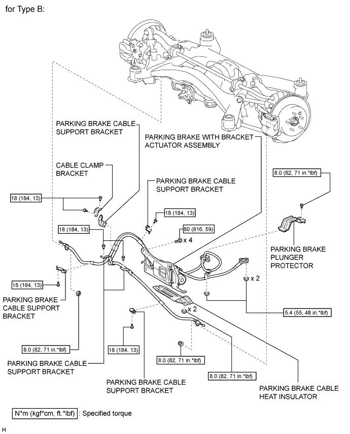 A01FVGGE03