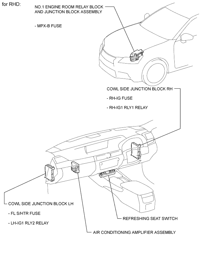 A01FVHOE01