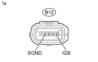 A01FVI1E17