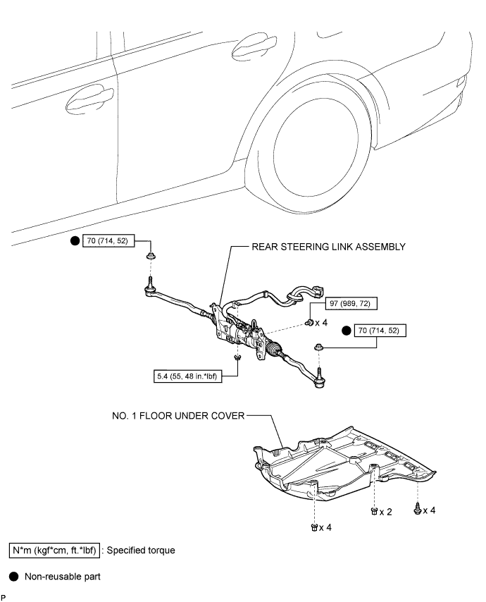 A01FVIEE02