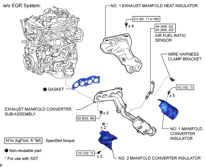 A01FVM8E01