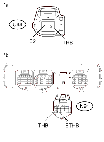 A01FVM9E02