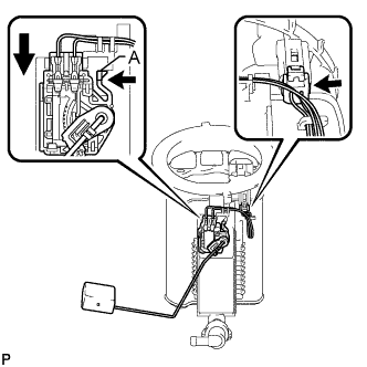 A01FVMNE01