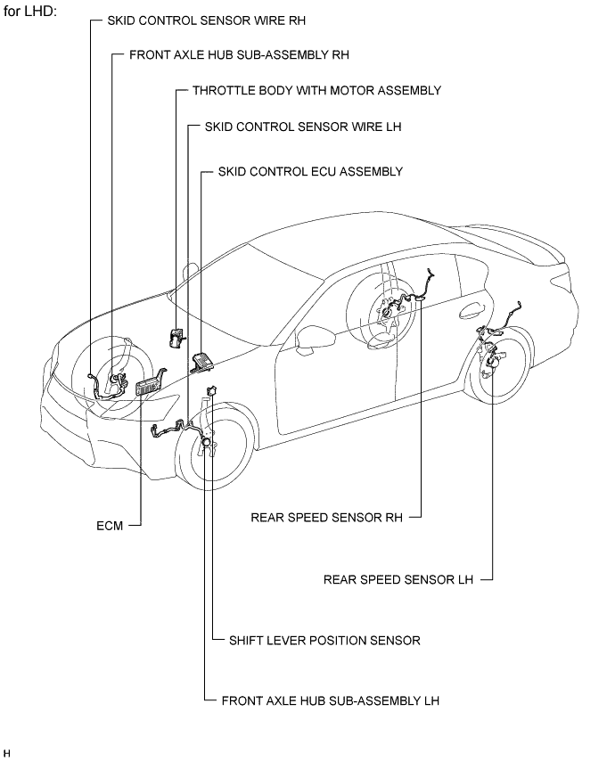 A01FVMWE03