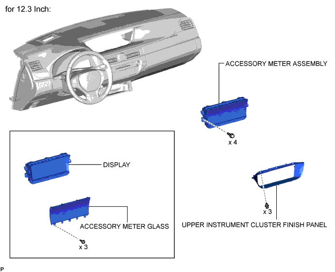 A01FVN5E01