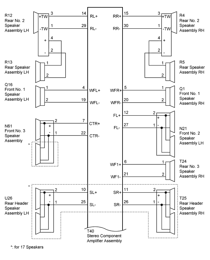 A01FVNHE02