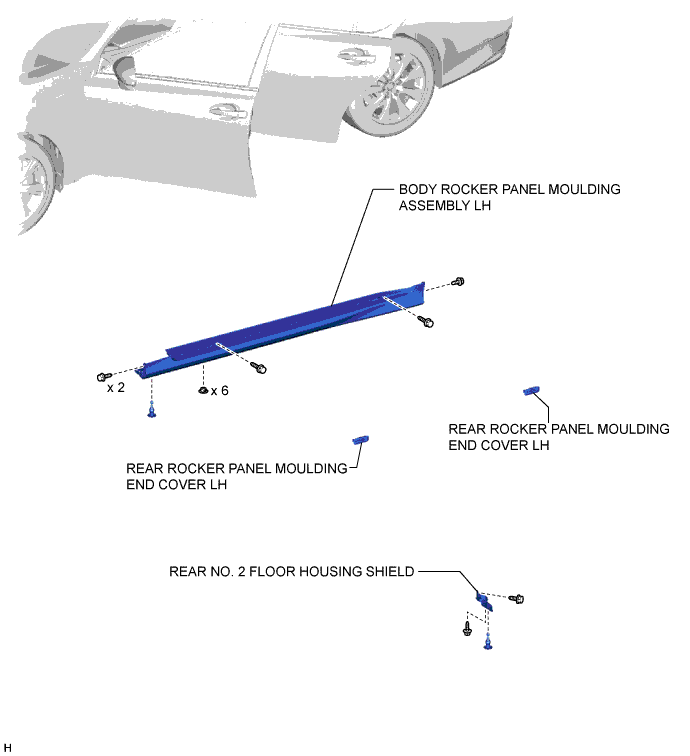 A01FVOZE01