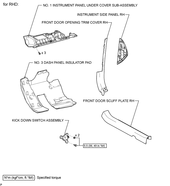 A01FVP9E02