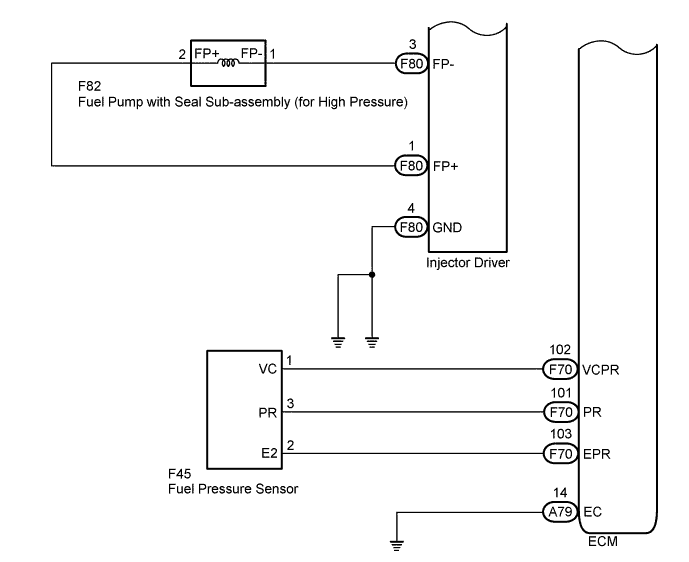 A01FVS9E01