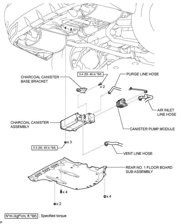 A01FVT7E01