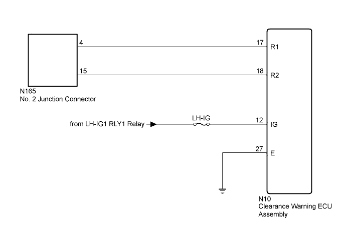 A01FVTHE58