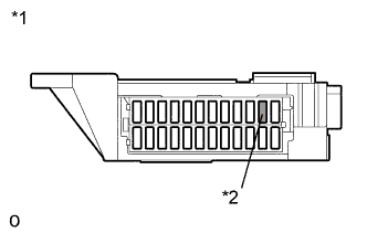 A01FVTRE01