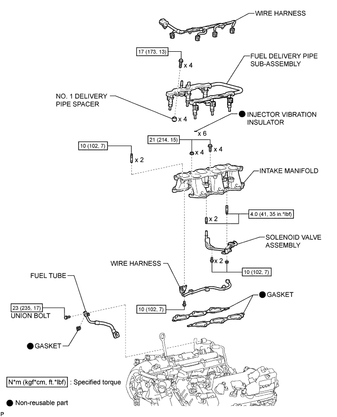 A01FVUCE01