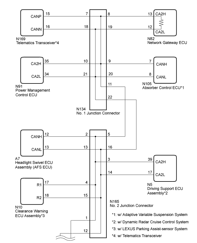 A01FVUQE03