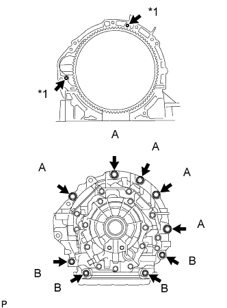 A01FVVEE02