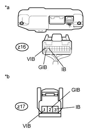 A01FVVRE02