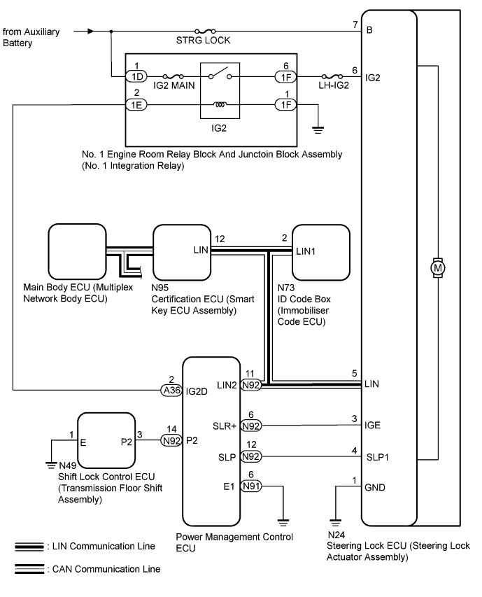 A01FVWME03