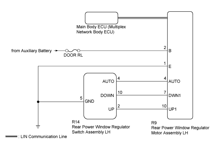 A01FVX4E07