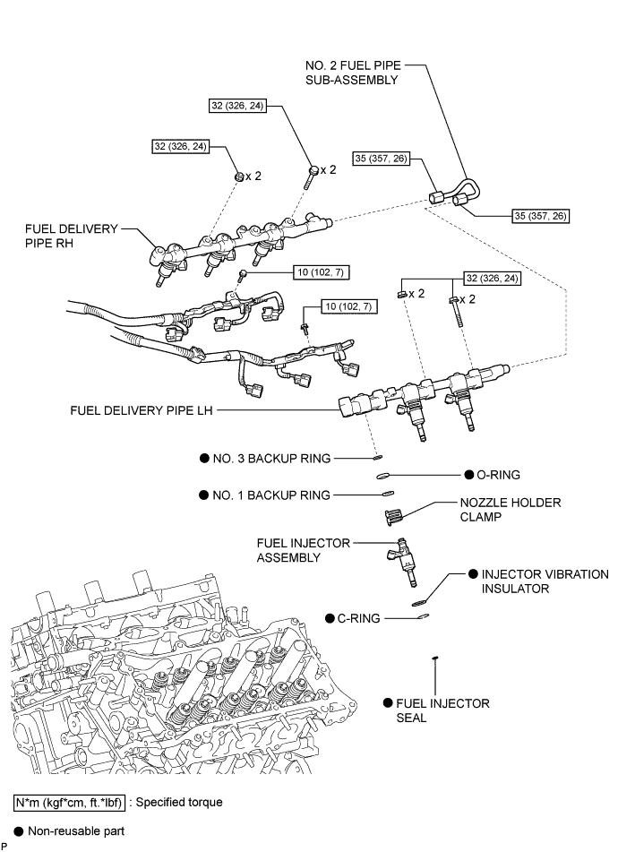 A01FVZ4E01