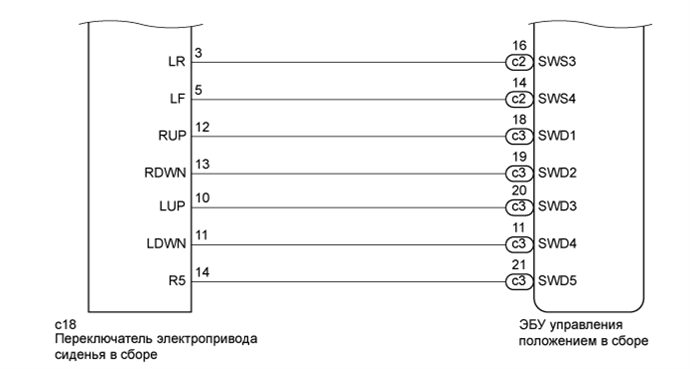 A01FPYIE02