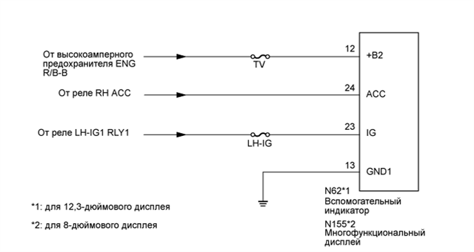 A01FQ2ME03