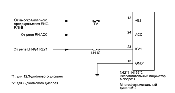 A01FQ2ME18