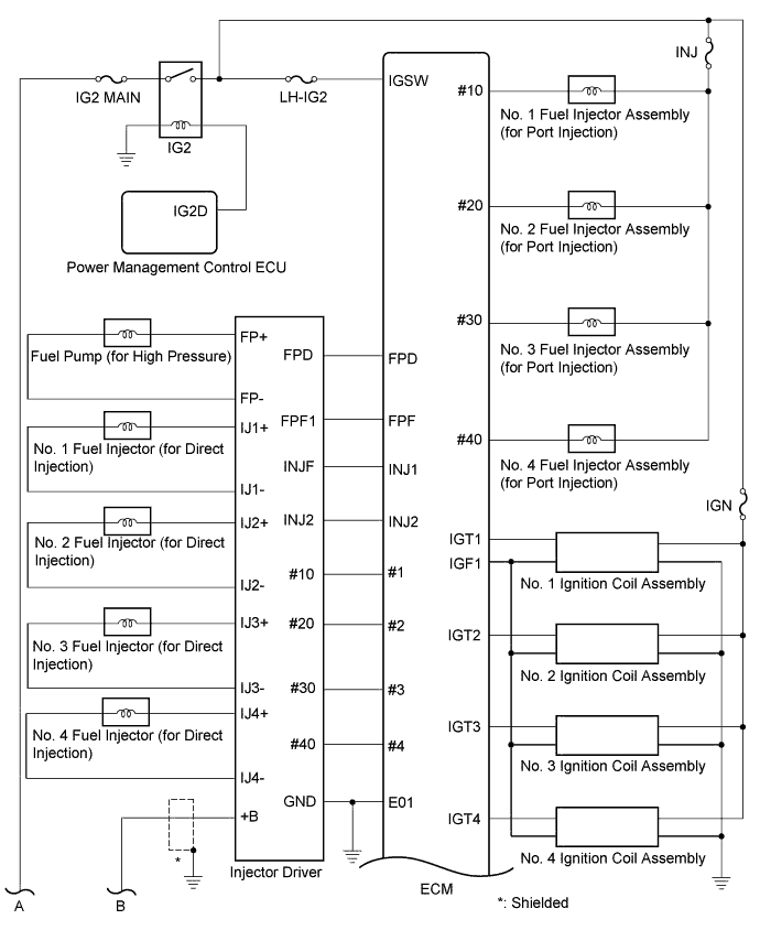 A01FQ3ME01