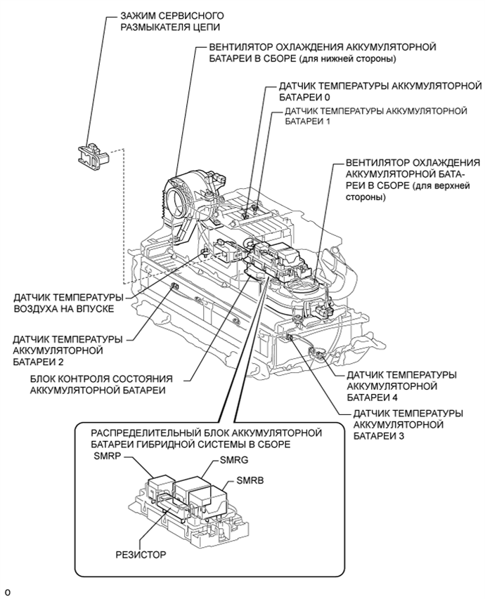 A01FQ3OE01