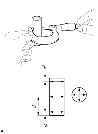 A01FQ53E10