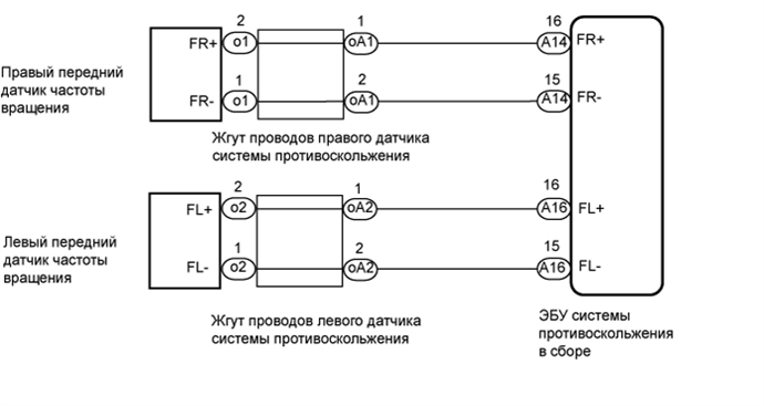 A01FQ5BE01