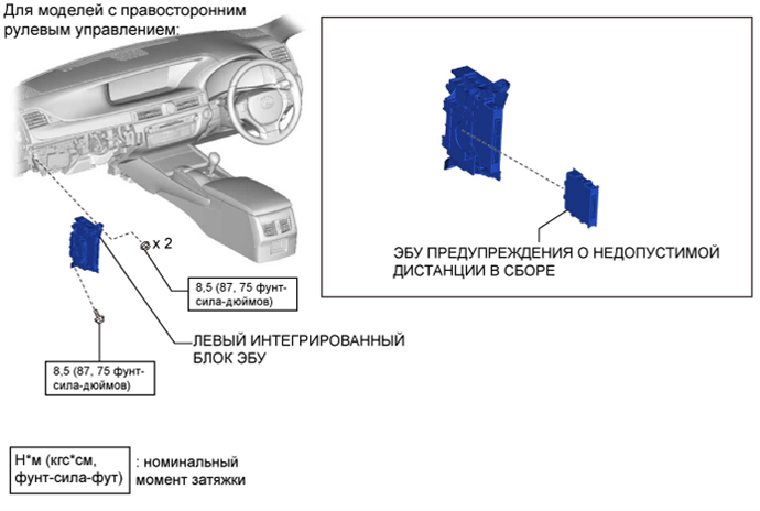 A01FQ5LE01