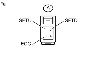 A01FQ5YE04