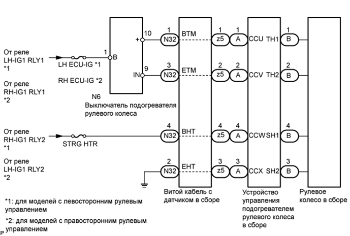 A01FQ67E01