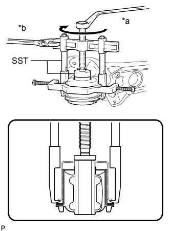 A01FQ75E01