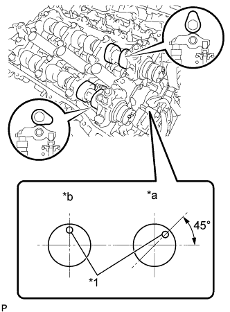 A01FQ8DE01