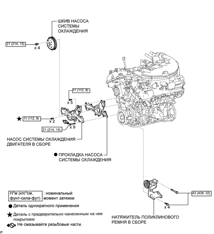 A01FQA1E01