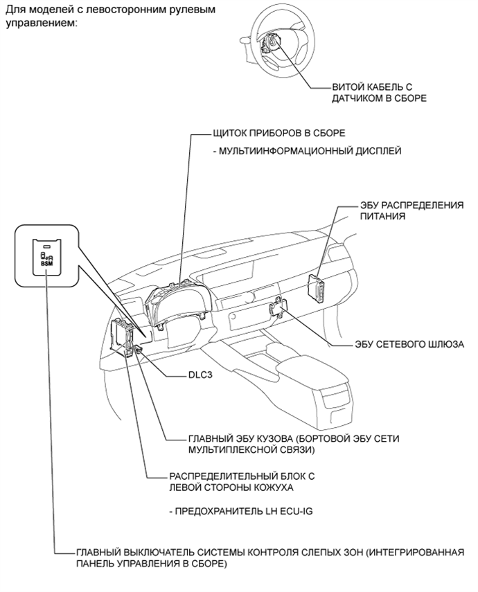 A01FQACE02