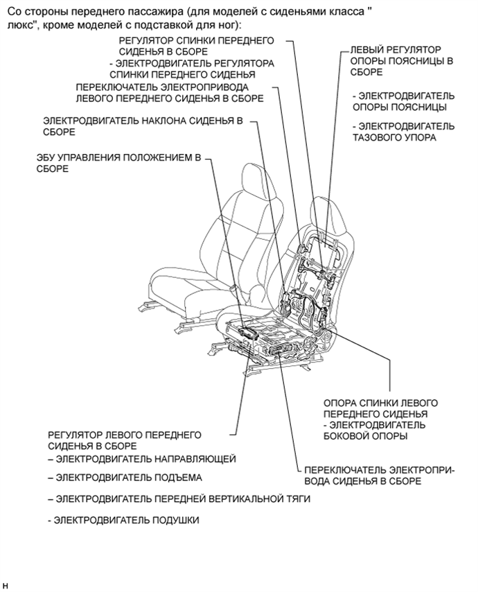 A01FQAIE03