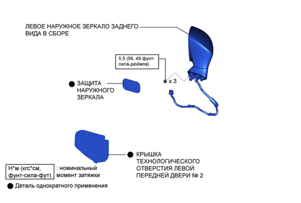 A01FQB1E02