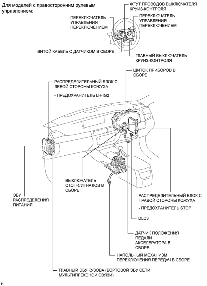 A01FQB6E01