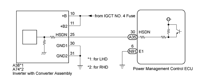 A01FQBWE02