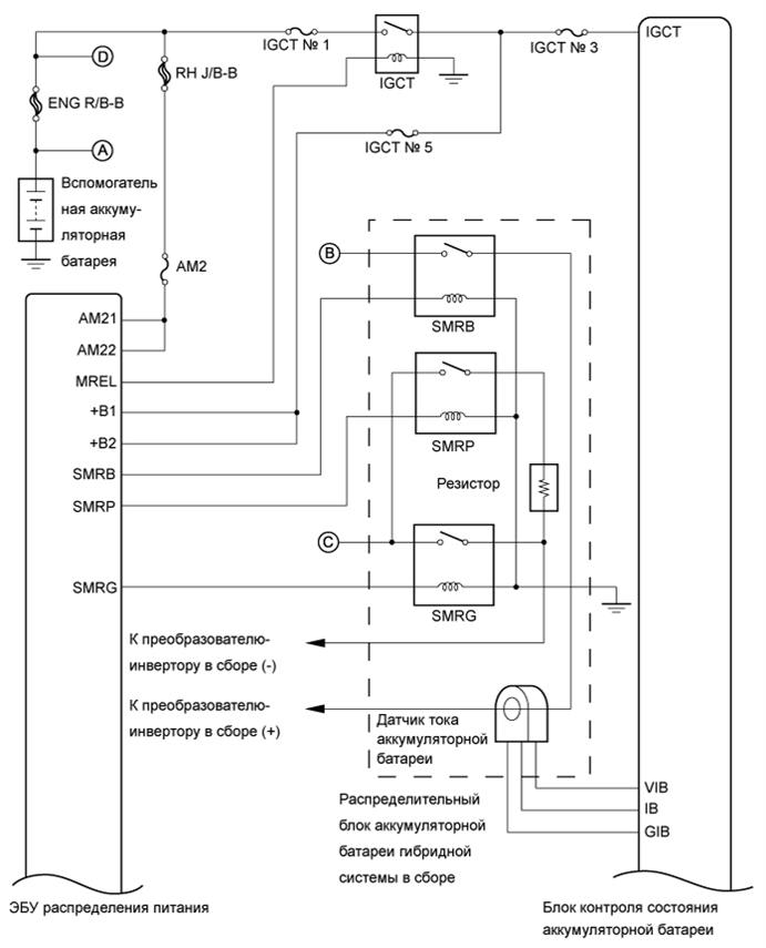 A01FQCBE01