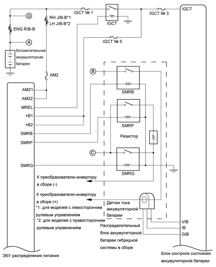 A01FQCBE02