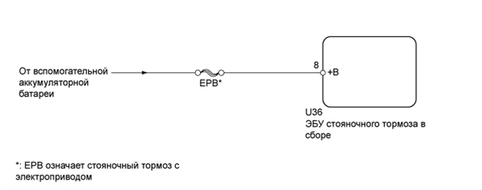 A01FQCRE04