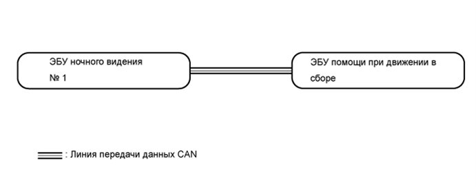 A01FQD9E01