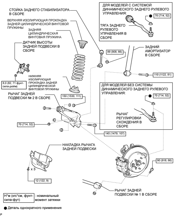 A01FQDOE01