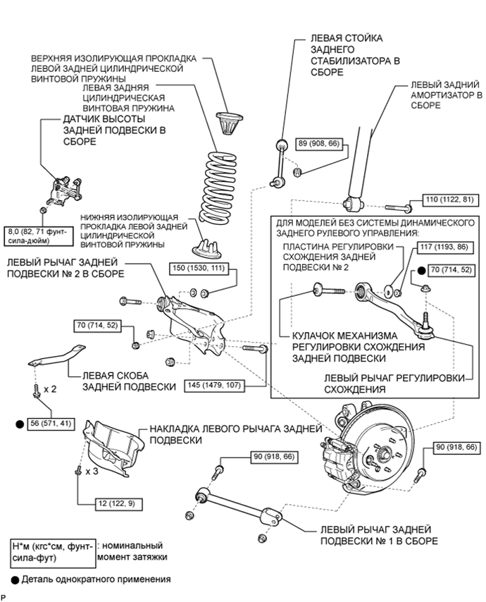 A01FQDOE04