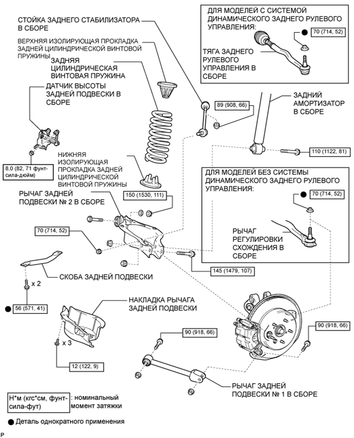 A01FQDOE06