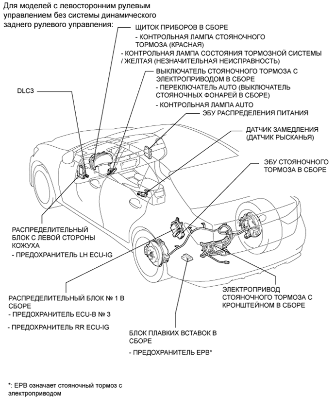 A01FQF5E02